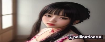 蜜桃影视与韩国CJ ENM公司签署版权合作协议，双方代表握手合影，背景展示蜜桃影视品牌标识
