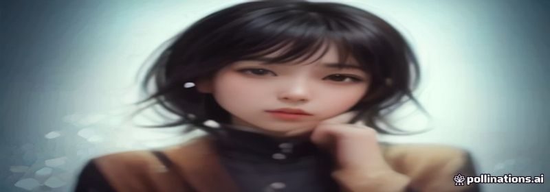 蜜桃影视2026年暑期档重磅片单发布现场，砖红色主视觉大屏展示年度最期待影片海报阵列