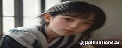 蜜桃影视4K杜比视界内容库展示，多部顶级制作影片封面在深色背景下排列，画质细节清晰可见