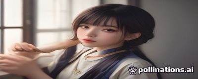 蜜桃影视App 5.2版本更新界面截图，展示全新深色模式与画质优化功能入口